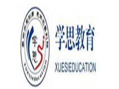 苏州公共营养师培训_公共营养师