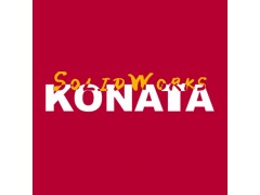 扬州此方电脑基础培训 机械SoildWor