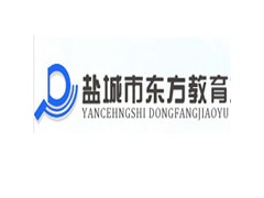 盐城挖掘机培训_挖掘机液压系统温度