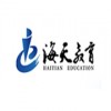 苏州司法培训_真题导学班特色