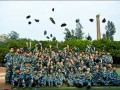 【星海学校】要开学了，军训必备物品你准备了吗？