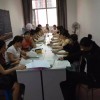 柳州市拓谷培训学校催乳师培训