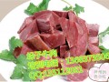 垛子牛肉技术哪里教出名传授垛子羊肉制作方法