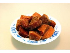 无锡新区特色小吃培训报名点