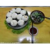 无锡博奥小吃特色品种培训基地