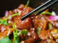 长沙正宗鸡公煲技术培训
