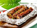 锡纸烧烤哪里有学 锡纸烧烤培训
