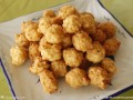 油炸哪里有学 油炸培训
