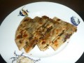 哪里有梅菜扣肉饼学