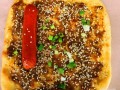 哪有武大郎烧饼学
