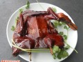 湖南哪里有学酱板鸭