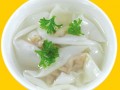 长沙哪里有学做混沌
