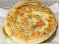哪里有学特色葱油饼技术