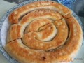 哪里有学特色老家肉饼