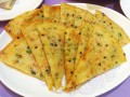 哪里有学正宗酥油饼的地方