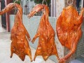 哪里有学正宗广式烧腊培训