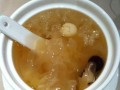 哪里有学特色糖水技术