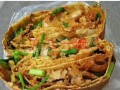 哪里有学特色杂粮煎饼