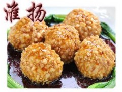 无锡厨师培训班博奥家常菜培训学校