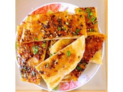 长沙学土家酱香饼，长沙培训土家酱