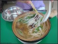 长沙砂锅粉培训
