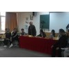 表演专业|影视表演|表演培训|东方艺考表演班冲刺班