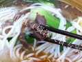 长沙汤粉培训，原味汤粉培训，牛肉汤粉培训