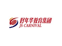 苏州移民_好年华办理加拿大移民的优