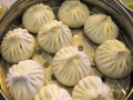 早餐技术培训，长沙早餐培训哪家好
