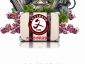 日本留学?日本留学哪家好?日本哪所大学好?