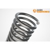 扬州此方电脑solidworks机械制图专业班