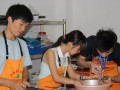 火锅技术培训 重庆火锅技术培训