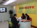 新学期初三最重要的三个阶段-初三中考冲刺辅导