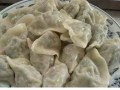 饺子哪里有学 饺子培训
