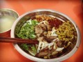牛肉粉技术培训 有没有地方可以学牛肉粉技术的