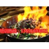 正宗顺德醉鹅培训/深圳专业醉鹅培训（诚信餐饮）