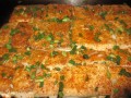 铁板豆腐哪里有学 我想学铁板豆腐