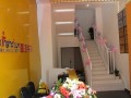成都高考冲刺辅导-2016高三冲刺复习辅导计划
