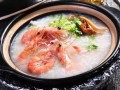 砂锅粥哪里有学 学正宗的砂锅粥技术