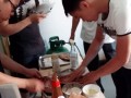 长沙学湘西泡菜最好的地方在哪 湖南开湘西泡菜店最好