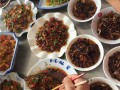 浏阳蒸菜哪里有学 长沙哪里有蒸菜培训