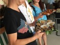 湖南长沙什么地方有卤肉饭培训 卤肉饭的做法哪里有教
