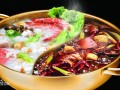 长沙哪有学做火锅的地方
