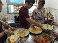 长沙在哪里学做油炸小吃