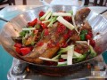 黄焖鸡米饭培训，黄焖排骨饭培训,哪里有学黄焖鸡米饭
