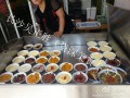 岳阳石锅鱼做法培训,学做石锅鱼技术,石锅猪脚培训地方