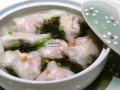 馄饨哪里有学 我想学混沌技术