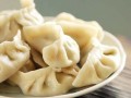 哪里有学饺子技术的地方 饺子哪里有学