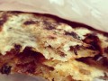 邵阳有学梅菜扣肉饼技术的吗