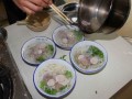 哪里有教做原味汤粉